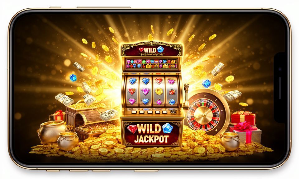 77ja Football Betblitz