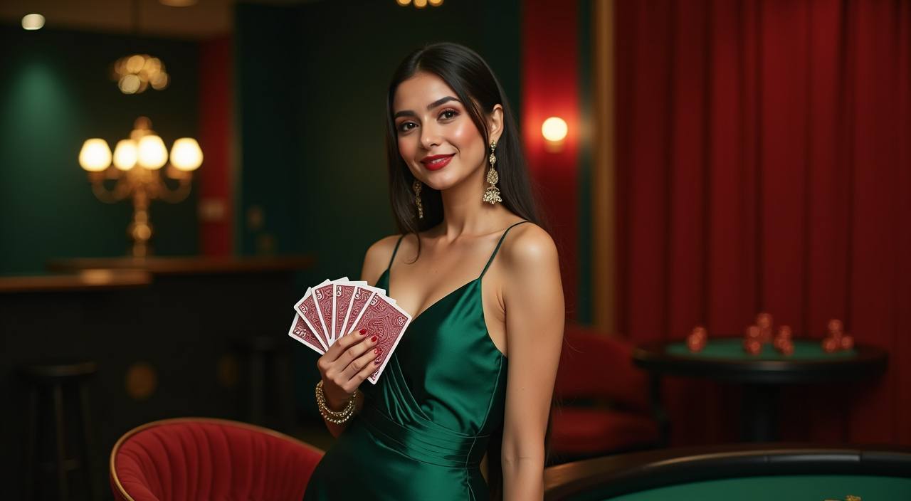 77ja Football Bet Zone