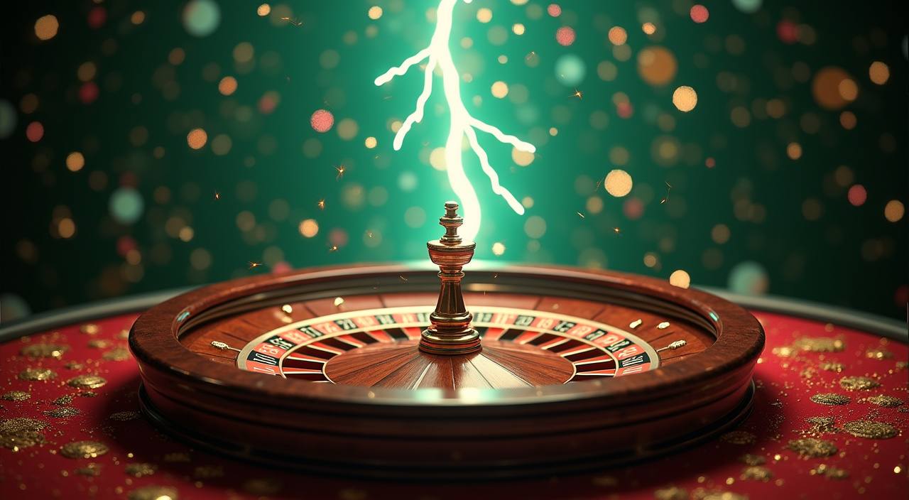77ja Explore Football Speedbet Round by Round